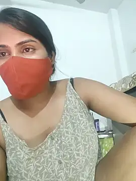 Red_Love_1 webcam