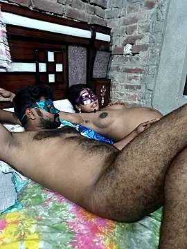 Samaira- webcam