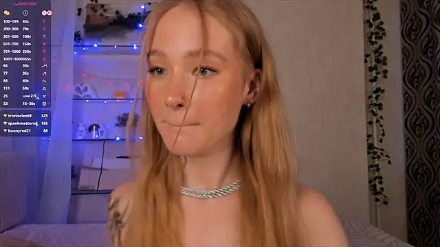 MaireLanda webcam
