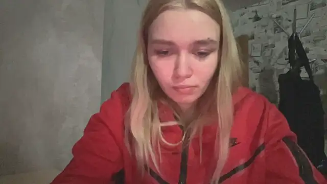 Leifuture webcam