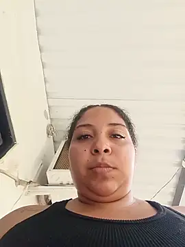 Dirty-Fat-Horny webcam