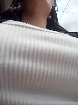SAMMY_30- webcam