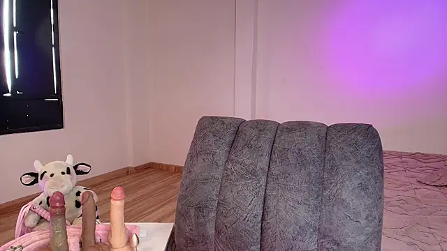 Diamond__cherry69 webcam