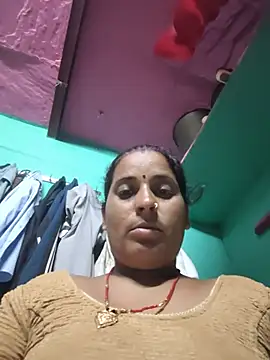 Reena_lodha webcam