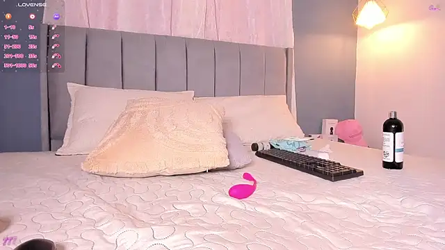 valentina_Noa webcam