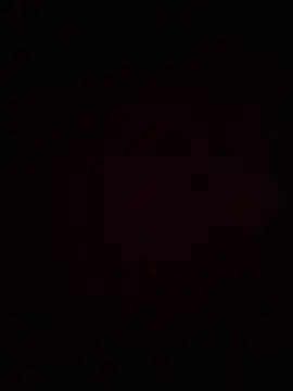 santiObrero webcam
