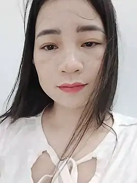 LoveLillyy69 webcam
