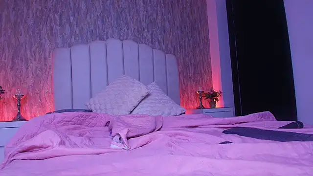 isa_anderson webcam