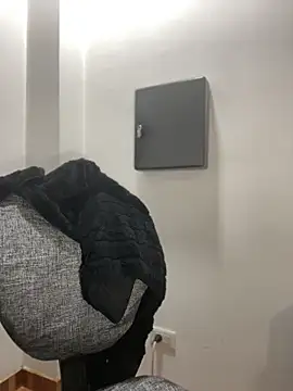 DulceRodriguez1 webcam