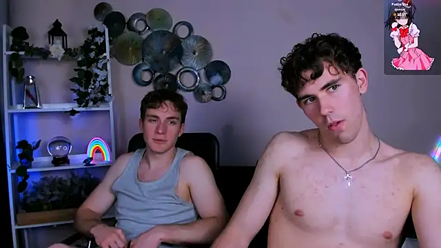 kevin_nix webcam