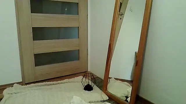 JuliaLovely webcam