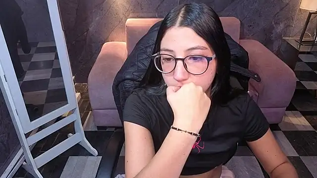 Sophie_jones_b webcam