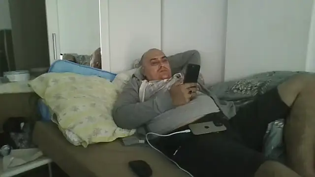 vitalik66679 webcam