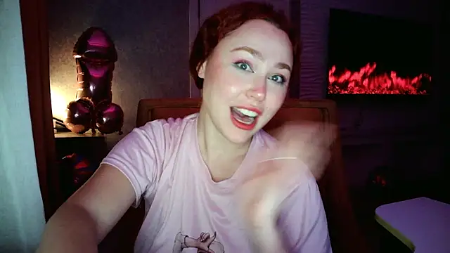 LolaaMint_ webcam
