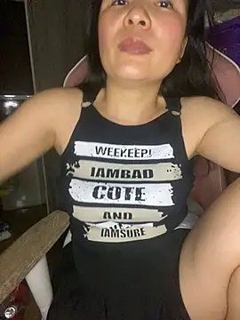 Ivy_Trix2 webcam