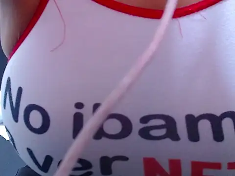 thalia_perveertt webcam