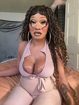 Riasvenenoo webcam