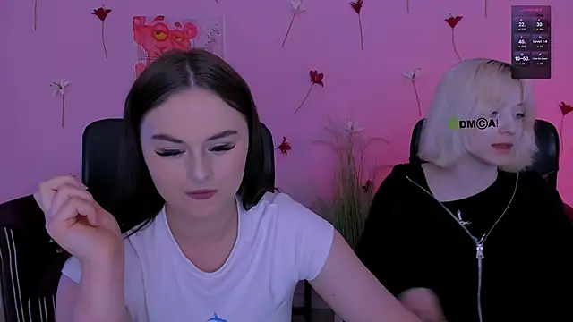 _sabrina_moore webcam