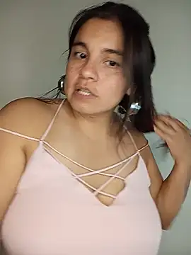 BettyBoo_w webcam