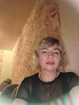 NataLilu826 webcam