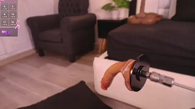 Mia_gag_ webcam