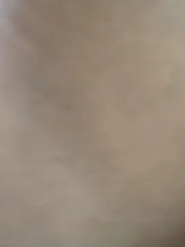 ELY_FE webcam