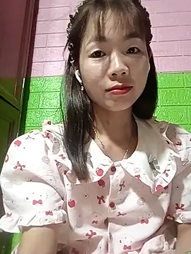 AmyLinee01 webcam