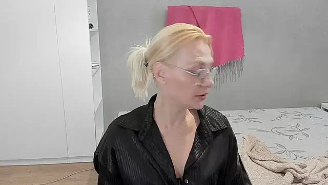 OeigesMik webcam