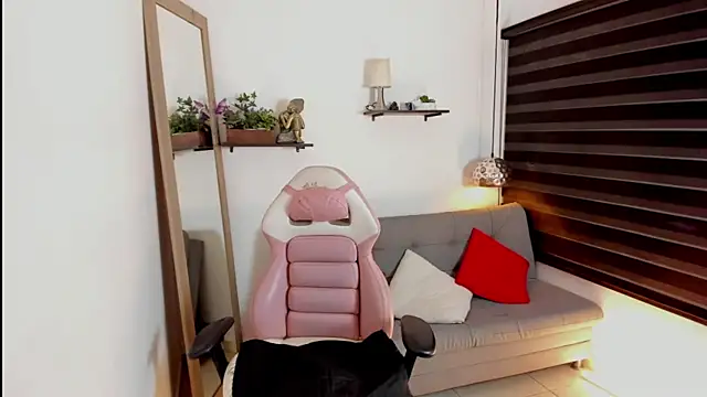Mallorie_Owens webcam