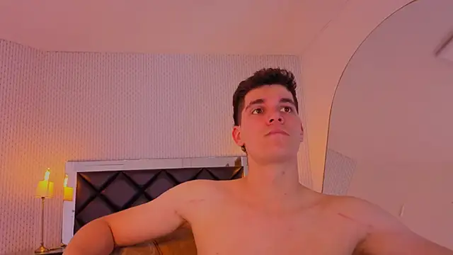 taylor_morgann webcam