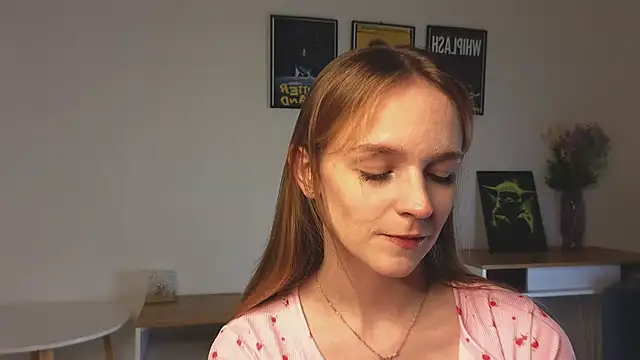 baeyoda webcam
