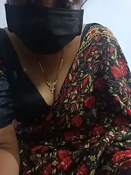 Alia-Telugu webcam