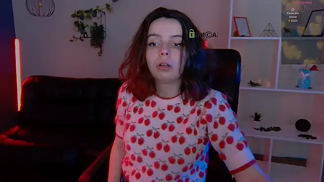 mia_mooon_ webcam