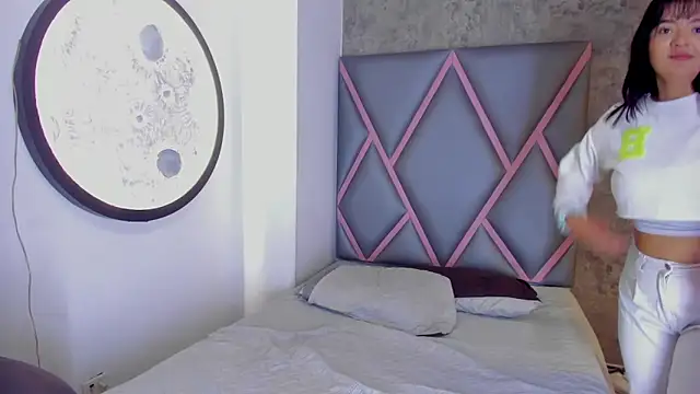 Velvet-Duo webcam