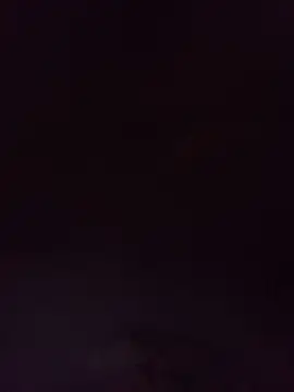 MartaMia68 webcam