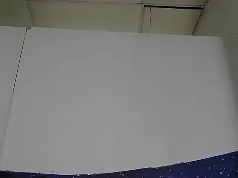 Darrkdeeva669 webcam