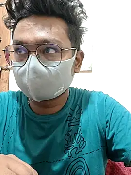 hot_boy995 webcam