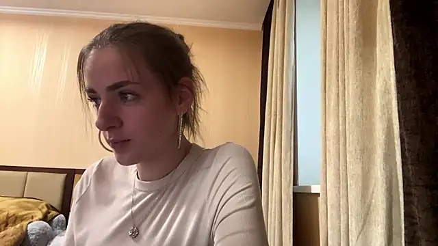 selianderol webcam