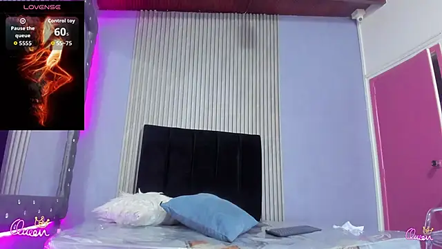 VickyBoobies_ webcam