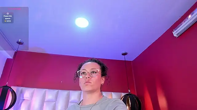 Georginaaa_ webcam