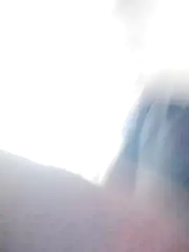alieno_napoletano webcam