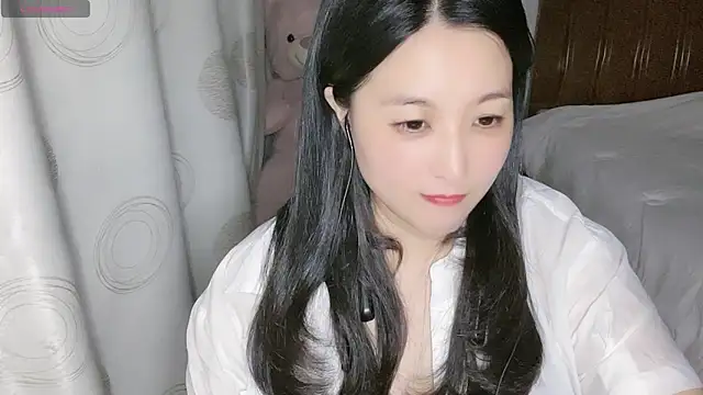 D-Misslu webcam