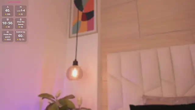 Sophia_Bonnet webcam