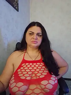 -CUTE-EVVIL- webcam
