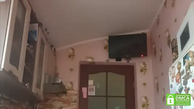MercySoeder webcam