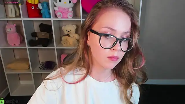 Evelyn_Palmer webcam