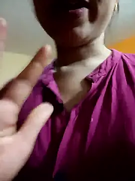 Life_Of_Diya webcam