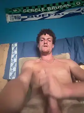 hornyjerkKing webcam