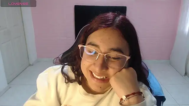 celeste16092020 webcam