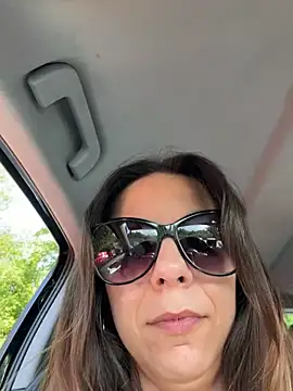 GirlNextDoorBianca webcam